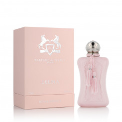 Women's perfume Parfums de Marly EDP Delina 75 ml