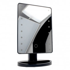 Carl&son Magnifying Mirror with LED Light (525 g)