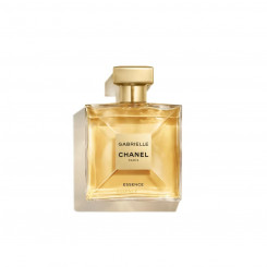 Naiste parfümeeria Chanel EDP Gabrielle Essence (50 ml)
