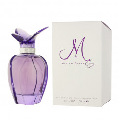 Naiste parfümeeria Mariah Carey EDP M 100 ml