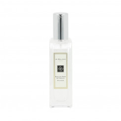 Women's perfume Jo Malone EDC English Pear & Freesia 30 ml