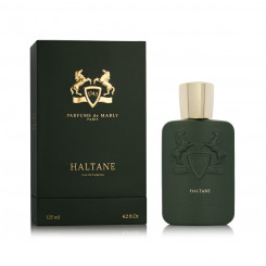 Men's perfume Parfums de Marly EDP Haltane 125 ml