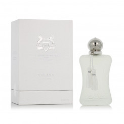 Women's perfume Parfums de Marly EDP Valaya 75 ml