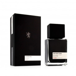 Perfume universal women's & men's MiN New York EDP Plush 75 ml