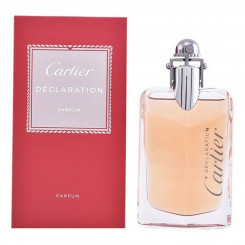 Meeste parfümeeria Déclaration Cartier (EDP)