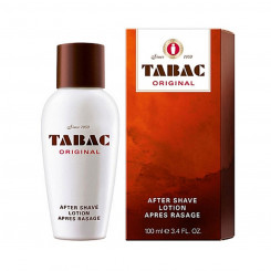 Aftershave cream Original Tabac (100 ml)