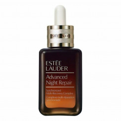 Face serum Estee Lauder Advanced Night Repair (30 ml)