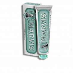 Toothpaste Marvis Mint Green Aniseed Wine (85 ml)