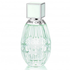 Women's perfume Jimmy Choo EDT Floral 90 ml