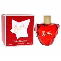 Naiste parfümeeria Lolita Lempicka EDP 100 ml Sweet