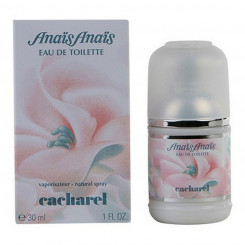 Women's perfume Cacharel Anais Anais EDT (30 ml)