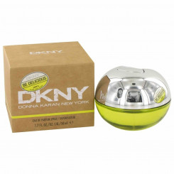 Naiste parfümeeria Be Delicious DKNY EDP 50 ml