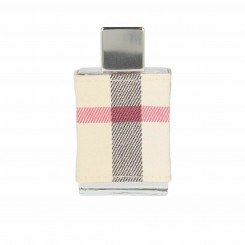 Naiste parfümeeria Burberry EDP London 30 ml