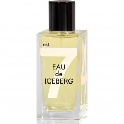 Women's perfume Iceberg EDT Eau De Iceberg For Her (100 ml)