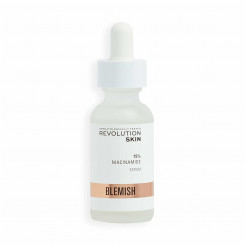 Face serum Revolution Skincare Niacinamide 30 ml