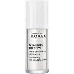 Сыворотка для лица Filorga Skin-Unify Intensiv Marker Unifying (30 мл)