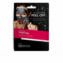 Face mask Peel Off IDC Institute Gloss (15 g)