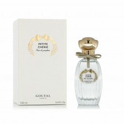 Men's perfume Annick Goutal Petite Cherie 100 ml