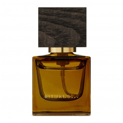 Men's perfume Rituals EDP L'Essentiel 15 ml
