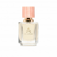 Women's perfume Scalpers EDP Her & Here 30 ml