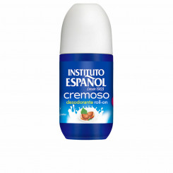 Rull-deodorant Instituto Español   75 ml