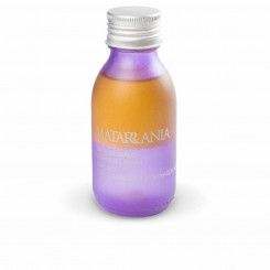 Make-up remover Matarrania cleanser Alcohol-free 100 ml