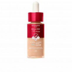Liquid make-up base Bourjois Healthy Mix Serum Nº 54N Beige 30 ml