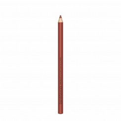 Lip pencil bareMinerals Mineralist Striking spice 1.3 g