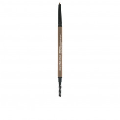 BareMinerals Mineralist Brownish Gray Eyebrow Pencil
