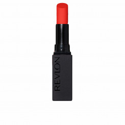 Huulepalsam Revlon Colorstay Nº 007 Feed the flame 2,55 ml