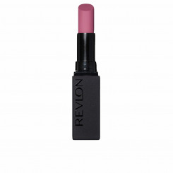 Huulepalsam Revlon Colorstay Nº 009 In charge 2,55 ml
