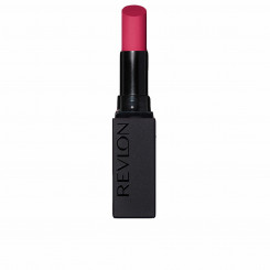 Lip balm Revlon Colorstay Nº 011 Type A 2.55 ml