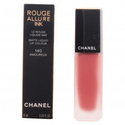 Huulevärv Rouge Allure Ink Chanel