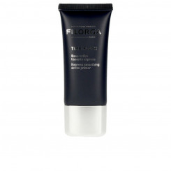 Make-up foundation Time Flash Filorga (30 ml)
