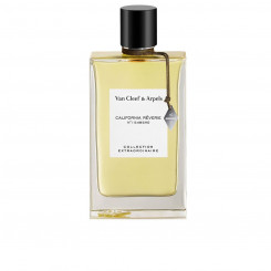 Perfume universal for women & men Van Cleef California Rèverie EDP (75 ml)