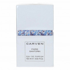 Women's perfume Carven EDP Paris Santorini (100 ml)
