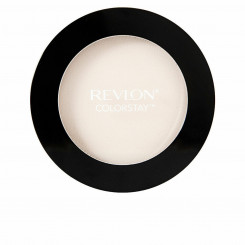 Põsepuna Revlon Colorstay 880-Translucent (8,4 g)