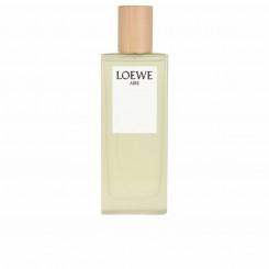 Women's perfume Loewe 8426017070225 Aire 50 ml