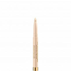 Eyeshadows Collistar 1-ivory Pencil (1.4 g)