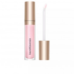 Liquid lipstick bareMinerals Mineralist Balm Clarity 4 ml