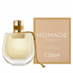 Meeste parfümeeria Chloe Nomade 75 ml