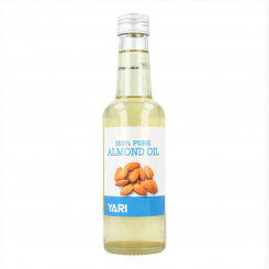 Hair oil Yari Almond oil (250 ml)