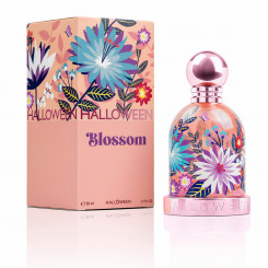 Naiste parfümeeria Jesus Del Pozo EDT Blossom 50 ml