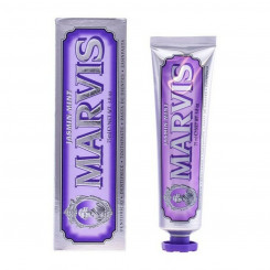 Hambapasta Daily Protection Marvis (85 ml)