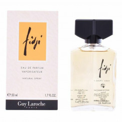 Perfume universal women's & men's Fidji Guy Laroche EDP (50 ml)