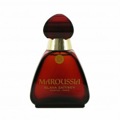 Women's perfumery Vanderbilt ‎Maroussia EDT (100 ml)