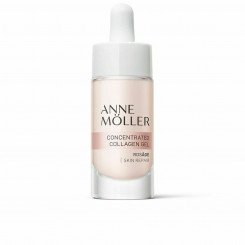 Firming concentrate Anne Möller Rosâge Collagen (15 ml)