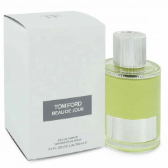 Meeste parfümeeria Tom Ford Beau De Jour EDP (50 ml)
