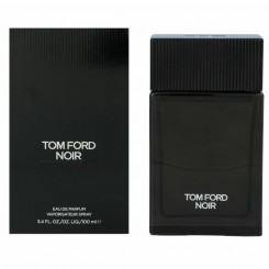 Meeste parfümeeria Tom Ford Noir Men EDP (100 ml)