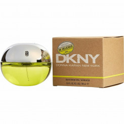 Women's perfumery Be Delicious DKNY 3538 EDP 100 ml